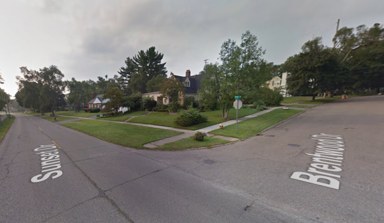 McLaren Flint Physician Simranpal Singh Deol Killed in Motorcycle Crash Near Hospital