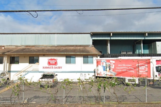 Meadow Gold Dairies Hawaii Announces Layoffs Across Islands Impacting Nearly 200 Employees
