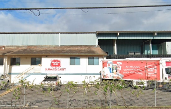 Meadow Gold Dairies Hawaii Announces Layoffs Across Islands Impacting Nearly 200 Employees