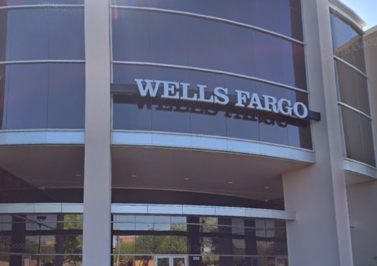 Medical Examiner Rules Tempe Wells Fargo Employee Died of Natural Causes