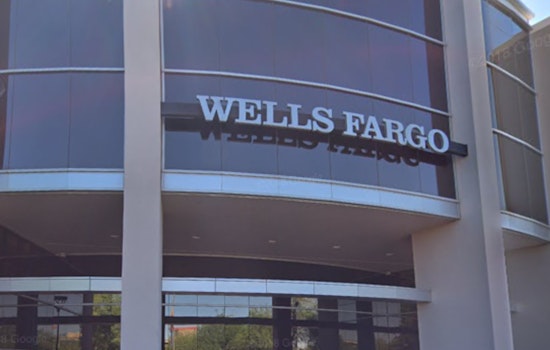 Medical Examiner Rules Tempe Wells Fargo Employee Died of Natural Causes
