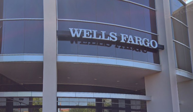 Medical Examiner Rules Tempe Wells Fargo Employee Died of Natural Causes