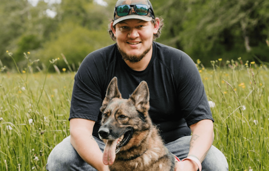 Meet Seattle’s Everyday Hero, James Johnson, Maintenance Laborer at City Light, Shares His Story