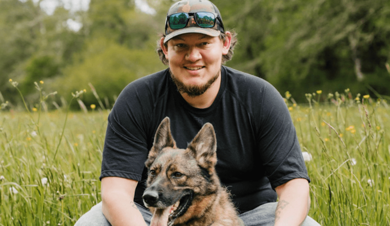 Meet Seattle’s Everyday Hero, James Johnson, Maintenance Laborer at City Light, Shares His Story
