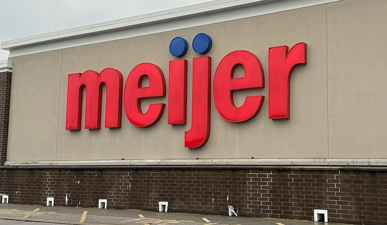 Meijer Set to Revitalize Middleburg Heights with $20 Million Investment in Former Sears Site