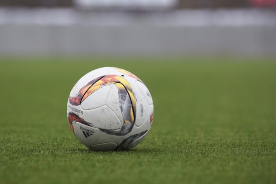 Memphis 901 FC Set to Relocate to Santa Barbara Amid Stadium Woes