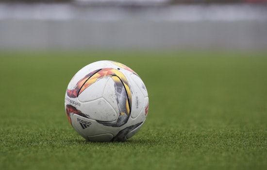 Memphis 901 FC Set to Relocate to Santa Barbara Amid Stadium Woes