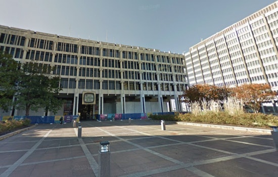 Memphis and Shelby County Launch Joint Office for Neighborhood Safety & Engagement