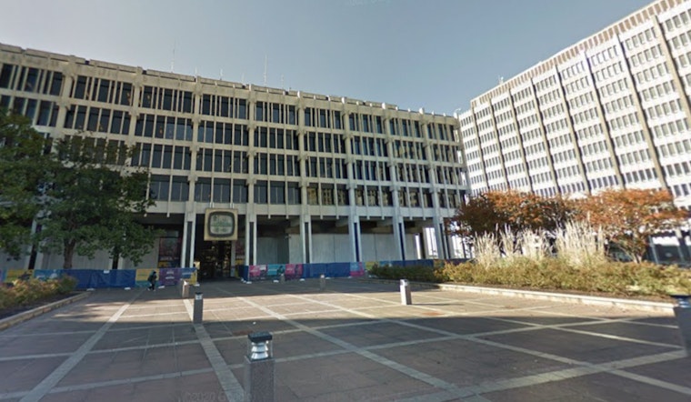 Memphis and Shelby County Launch Joint Office for Neighborhood Safety & Engagement