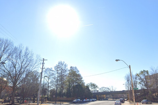 Memphis Braces for Sunny Weekend Followed by Rainy Thanksgiving Forecast, NWS Advises to Stay Informed
