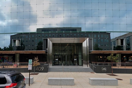 Memphis Business Owner Sentenced to 30 Months for $700K PPP Fraud
