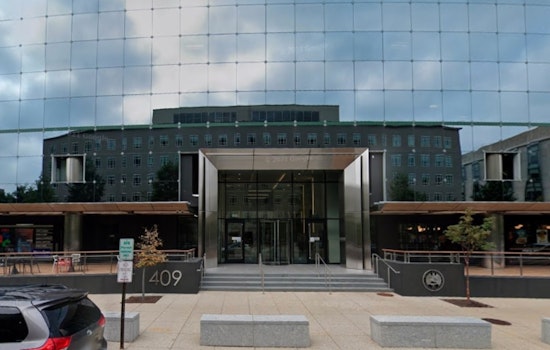 Memphis Business Owner Sentenced to 30 Months for $700K PPP Fraud