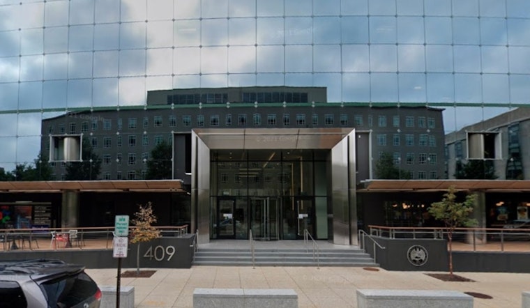 Memphis Business Owner Sentenced to 30 Months for $700K PPP Fraud