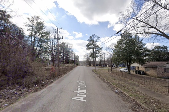 Memphis Community Rattled by Shooting Incident Involving Two Juveniles and an Adult in Critical Condition