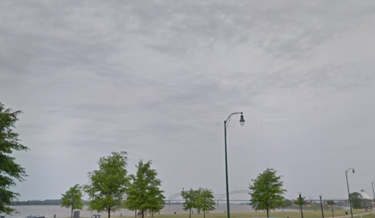 Memphis Forecast Includes Foggy Mornings, Thunderstorms, and Sunshine for Veterans Day