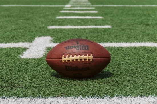 Memphis High School Football Teams Soar into TSSAA Semifinals