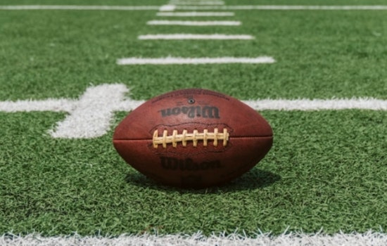 Memphis High School Football Teams Soar into TSSAA Semifinals