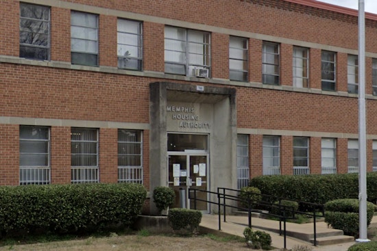 Memphis Housing Authority Opens Waitlists for Public Housing to Aid Low-Income Residents Amid Affordability Crisis