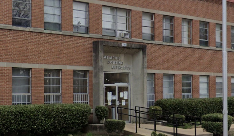 Memphis Housing Authority Opens Waitlists for Public Housing to Aid Low-Income Residents Amid Affordability Crisis
