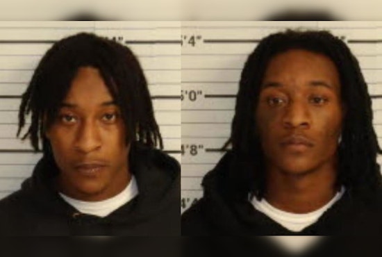 Memphis Judge Faces Backlash for Releasing Suspects in FedEx World Hub Ambush Shooting