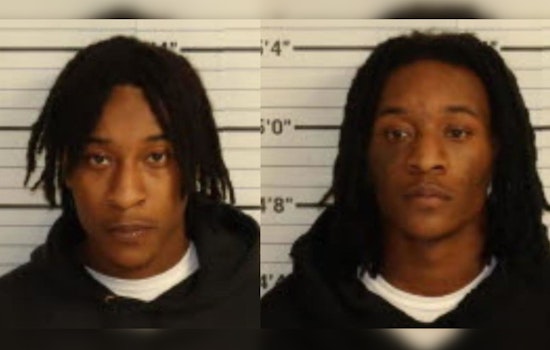 Memphis Judge Faces Backlash for Releasing Suspects in FedEx World Hub Ambush Shooting
