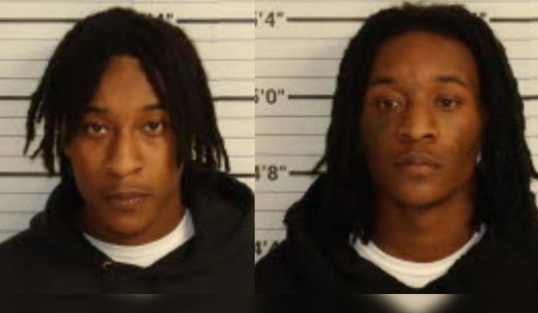 Memphis Judge Faces Backlash for Releasing Suspects in FedEx World Hub Ambush Shooting