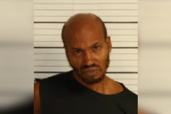 Memphis Man Accused of Shooting at Police During Standoff Released on Own Recognizance by Judge