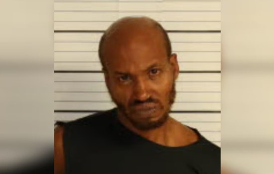 Memphis Man Accused of Shooting at Police During Standoff Released on Own Recognizance by Judge