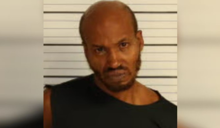 Memphis Man Accused of Shooting at Police During Standoff Released on Own Recognizance by Judge