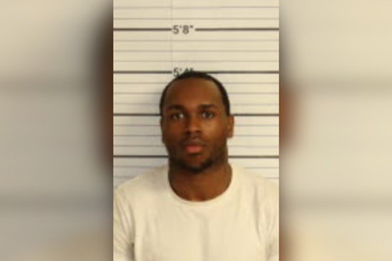 Memphis Man Charged with Attempted Murder After Restaurant Shooting in Orange Mound