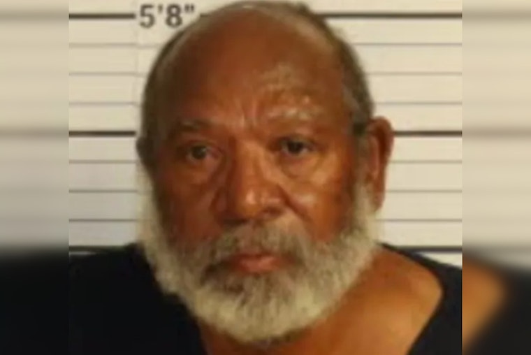 Memphis Man Charged with Attempted Second-Degree Murder in Shooting Over Money Dispute