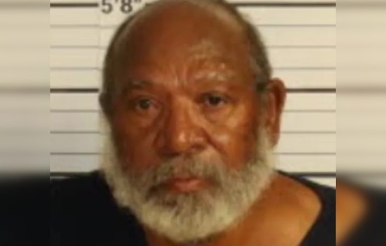 Memphis Man Charged with Attempted Second-Degree Murder in Shooting Over Money Dispute