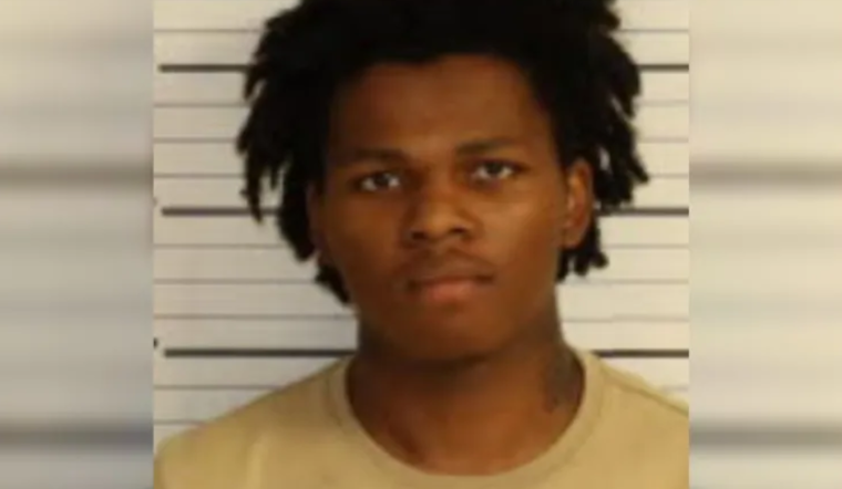 Memphis Police Arrest Suspect Tyreese Earnest In FedEx Employee Shooting, Accused Faces Attempted Murder Charges