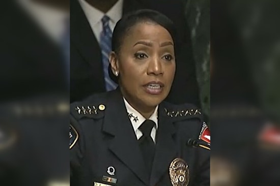 Memphis Police Chief Addresses Concerns Over Venezuelan Gangs, No Substantial Activity Detected in City