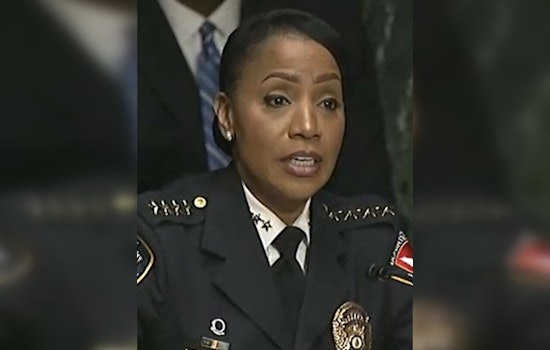 Memphis Police Chief Addresses Concerns Over Venezuelan Gangs, No Substantial Activity Detected in City