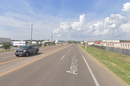 Memphis Police Investigate Morning Shootings in Parkway Village; Two Injured at Classic Inn