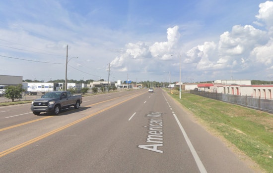 Memphis Police Investigate Morning Shootings in Parkway Village; Two Injured at Classic Inn