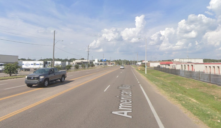 Memphis Police Investigate Morning Shootings in Parkway Village; Two Injured at Classic Inn