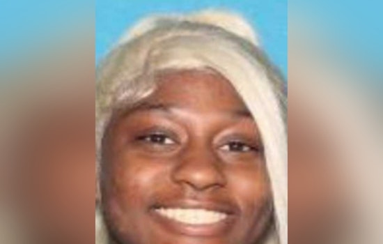 Memphis Police Issue Warrant for Suspect Tameria Clark in Case of Body Found in Burned-Out Car