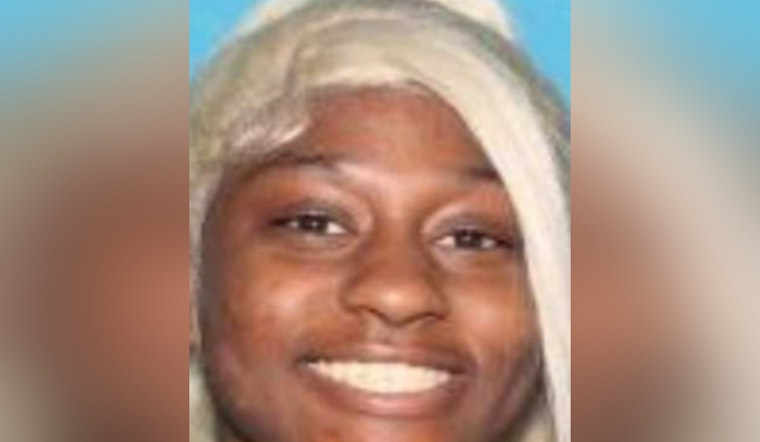 Memphis Police Issue Warrant for Suspect Tameria Clark in Case of Body Found in Burned-Out Car