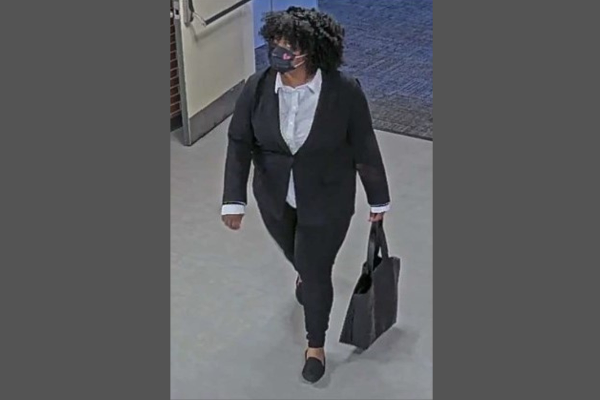 Memphis Police Searching For Suspect In Credit Card Theft At   Memphis Police Searching For Suspect In Credit Card Theft At University Of Tennessee Health Science Center 2.webp