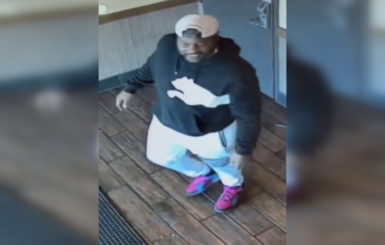Memphis Police Seek Man Implicated in Altercation at Pizza Hut on Macon Road