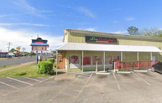 Memphis Restaurant Worker Shot Confronting Car Thieves, Los Comales Mexican Bar & Grill to Increase Security