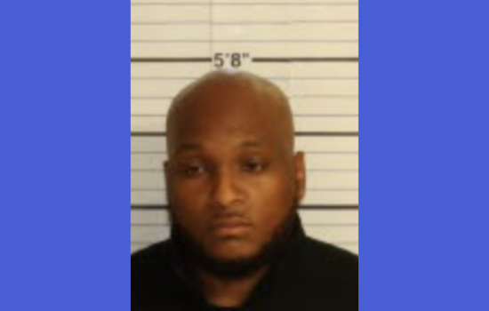 Memphis Security Guard Charged with Attempted Murder Following Shooting at Chickasaw Place Apartments