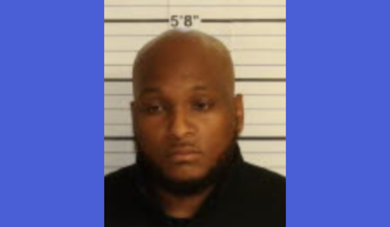 Memphis Security Guard Charged with Attempted Murder Following Shooting at Chickasaw Place Apartments