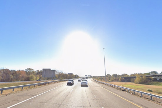 Memphis to Bask in Sunny Days Ahead with Cool Temperatures and Gentle Breezes