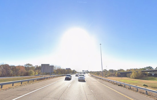 Memphis to Bask in Sunny Days Ahead with Cool Temperatures and Gentle Breezes