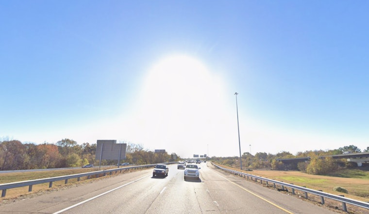 Memphis to Bask in Sunny Days Ahead with Cool Temperatures and Gentle Breezes