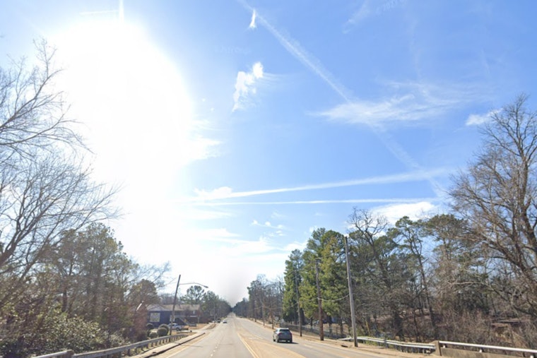 Memphis Welcomes Week of Sunny Skies and Fair Weather, NWS Forecast