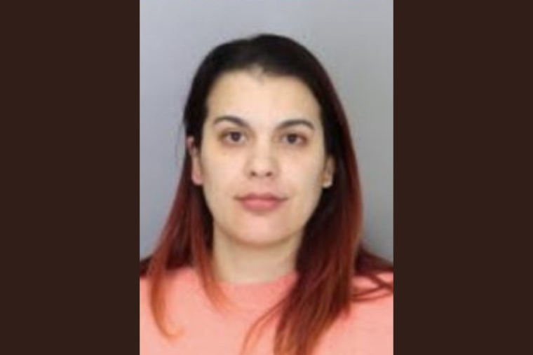 Memphis Woman Charged with DUI after Car Dangles from Parking Garage